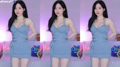 도라미♥（navi04）230410