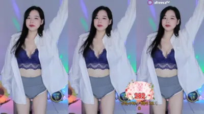 도라미♥（navi04）230527