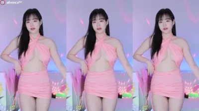 도라미♥（navi04）230905