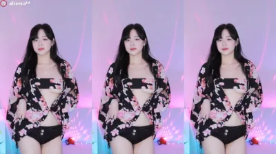 도라미♥（navi04）230916