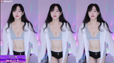 도라미♥（navi04）230918