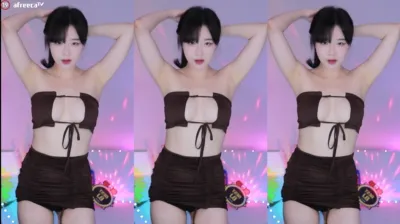 도라미♥（navi04）230925