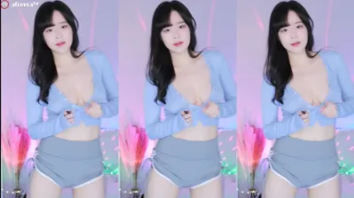도라미♥（navi04）231002