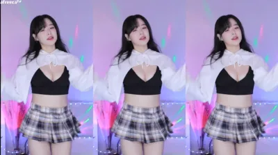 도라미♥（navi04）231031
