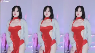 도라미♥（navi04）231116