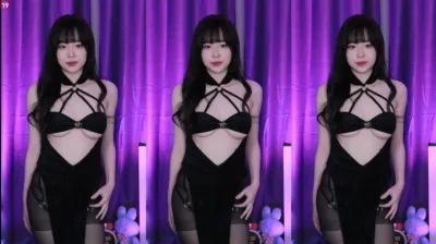 도라미♥（navi04）240105