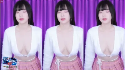 도라미♥（navi04）240106