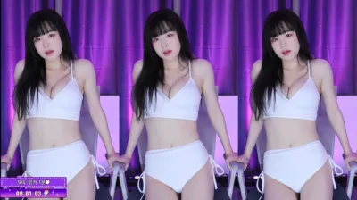 도라미♥（navi04）240115