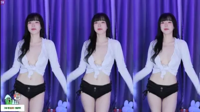 도라미♥（navi04）240119