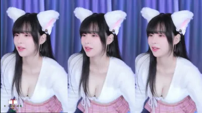 도라미♥（navi04）240229