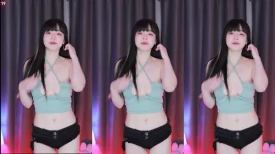 도라미♥（navi04）240308