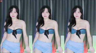 도라미♥（navi04）240312