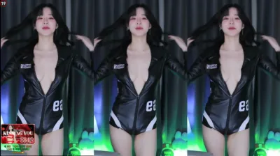 도라미♥（navi04）240315