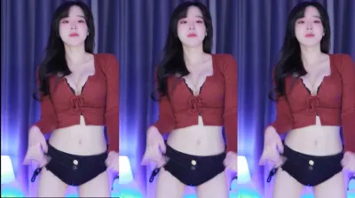도라미♥（navi04）240318