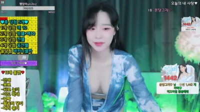 도라미♥（navi04）240322