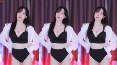 도라미♥（navi04）240327