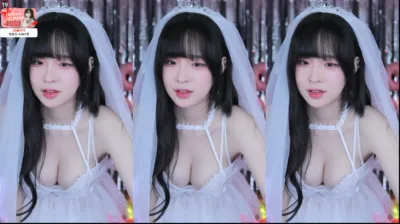 도라미♥（navi04）240401