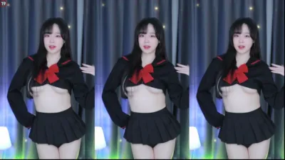 도라미♥（navi04）240408