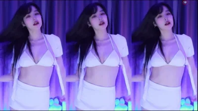 도라미♥（navi04）240413