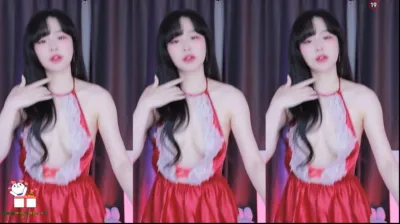 도라미♥（navi04）240420