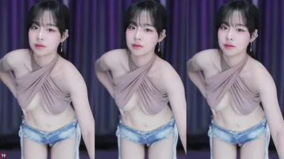 도라미♥（navi04）240625