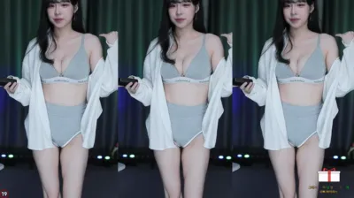 도라미♥（navi04）240628