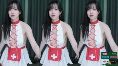 도라미♥（navi04）240710