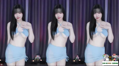 도라미♥（navi04）240713