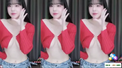 도라미♥（navi04）240804