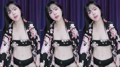 도라미♥（navi04）240810