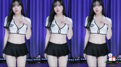 도라미♥（navi04）240814