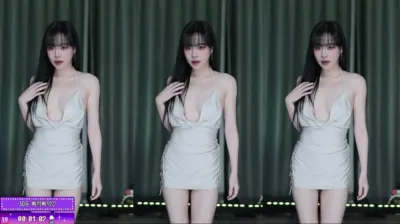도라미♥（navi04）240816