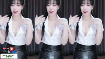 도라미♥（navi04）240823