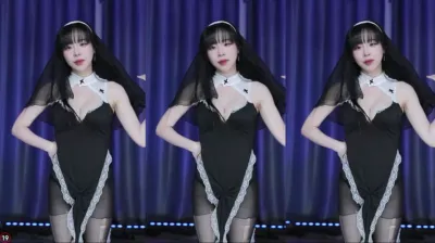 도라미♥（navi04）240824