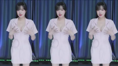 도라미♥（navi04）240908