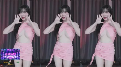 도라미♥（navi04）240911