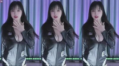 도라미♥（navi04）240919