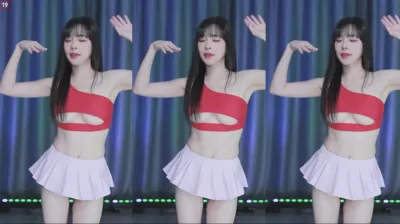 도라미♥（navi04）240921