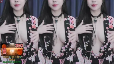 도라미♥（navi04）241004