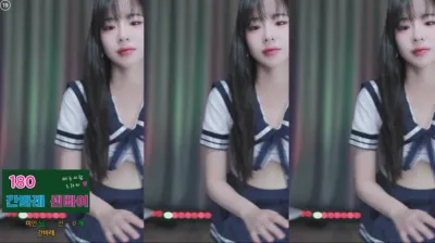 도라미♥（navi04）241019