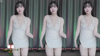 도라미♥（navi04）241022