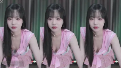 도라미♥（navi04）241205