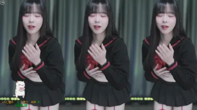 도라미♥（navi04）241207