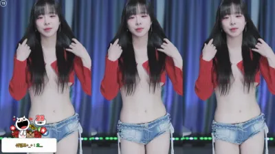 도라미♥（navi04）241212