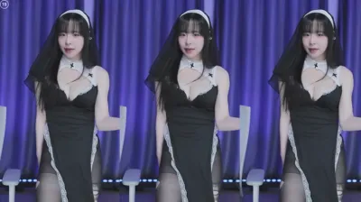 도라미♥（navi04）241214