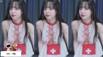 도라미♥（navi04）241218