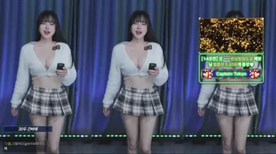 도라미♥（navi04）250519