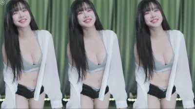도라미♥（navi04）250606