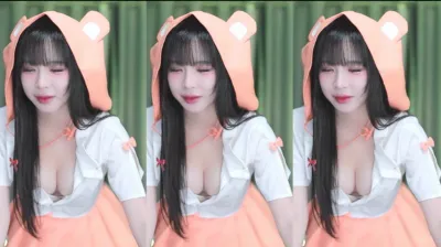 도라미♥（navi04）250701