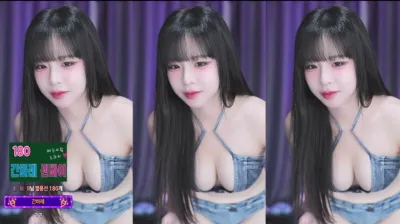 도라미♥（navi04）250702